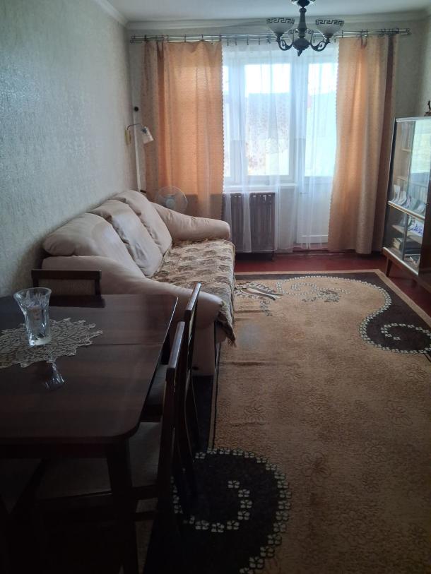 Купить квартира, Харьков, Новые Дома, Ньютона