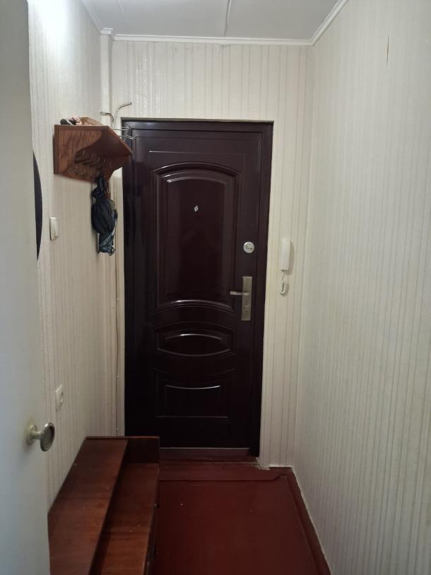 Квартира, 2-кімн., Харьков, Новые Дома, Ньютона