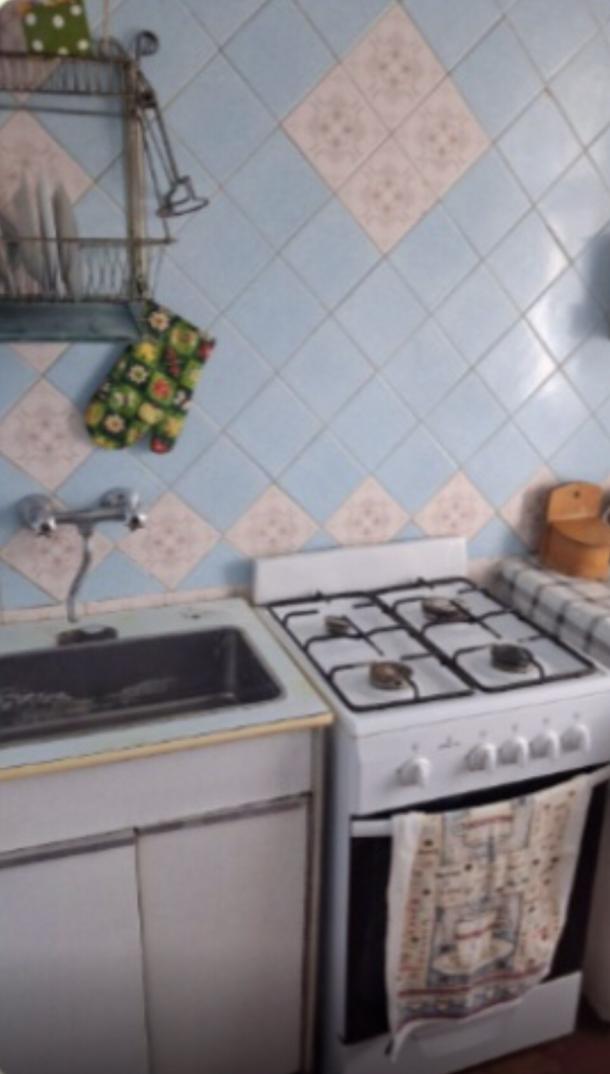 Квартира, 2-кімн., Харьков, Новые Дома, Ньютона