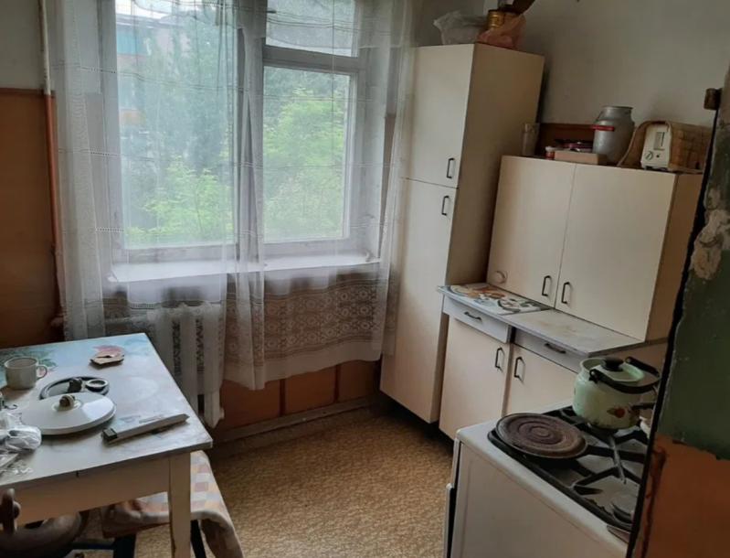 Квартира, 2-кімн., Харьков, Новые Дома, Ощепкова