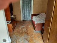 квартира, Харьков, Новые Дома, Ощепкова