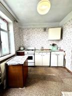 квартира, Харьков, Новые Дома, Садовый пр-д