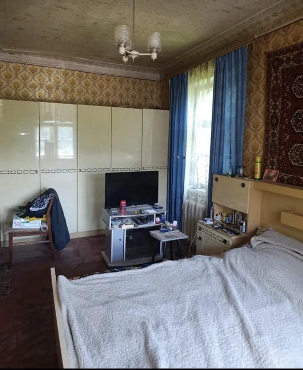 Купить квартира, Харьков, Восточный, Ивана Каркача бул.