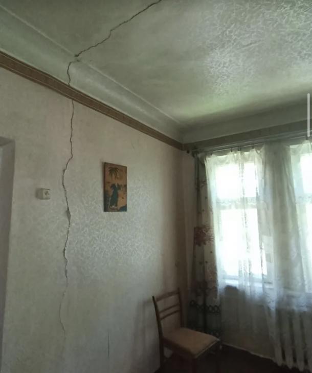 Квартира, 3-кімн., Харьков, Восточный, Ивана Каркача бул.