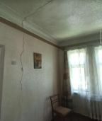 квартира, Харьков, Восточный, Ивана Каркача бул.