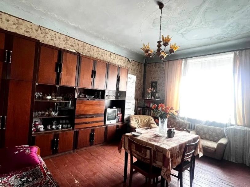 Квартира, 2-кімн., Харьков, Защитников Украины метро, Героев Харькова пр-т