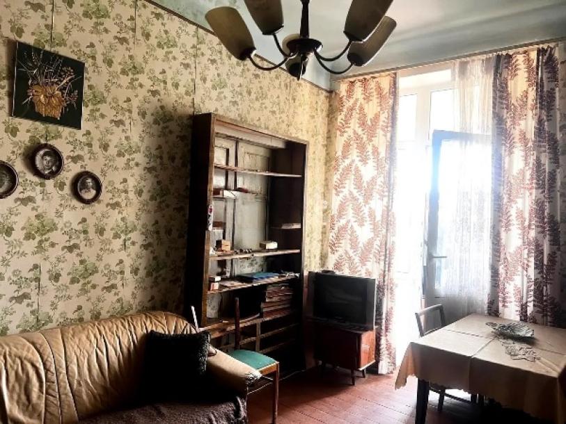 Квартира, 2-кімн., Харьков, Защитников Украины метро, Героев Харькова пр-т