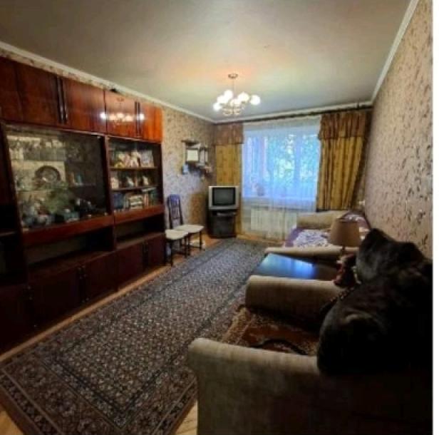 Квартира, 3-кімн., Харьков, Новые Дома, Ньютона