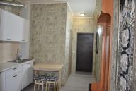 гостинка, Харьков, Защитников Украины метро, Героев Харькова пр-т