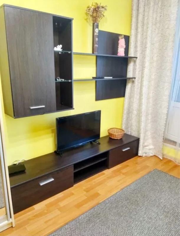 Квартира, 1-кімн., Харьков, Алексеевка, Победы пр.