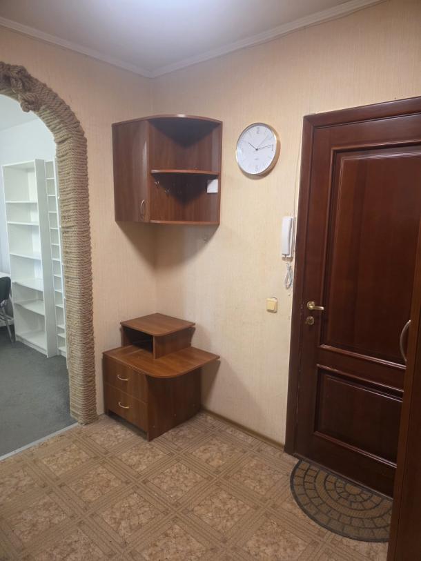 Квартира, 2-кімн., Харьков, Жуковского поселок, Астрономическая