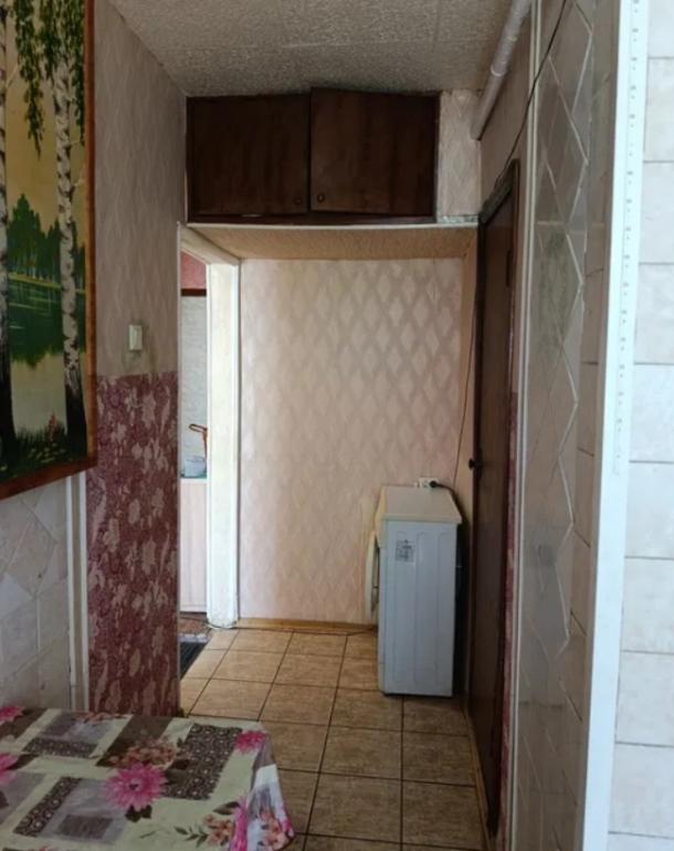 Квартира, 2-кімн., Харьков, 524м/р, Академика Павлова