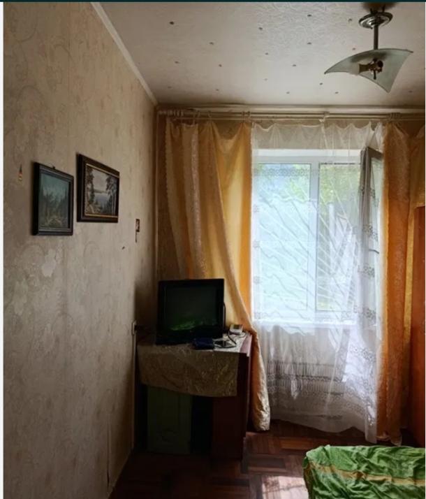 Квартира, 2-кімн., Харьков, 524м/р, Академика Павлова