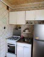 квартира, Харьков, Салтовка, Академика Павлова