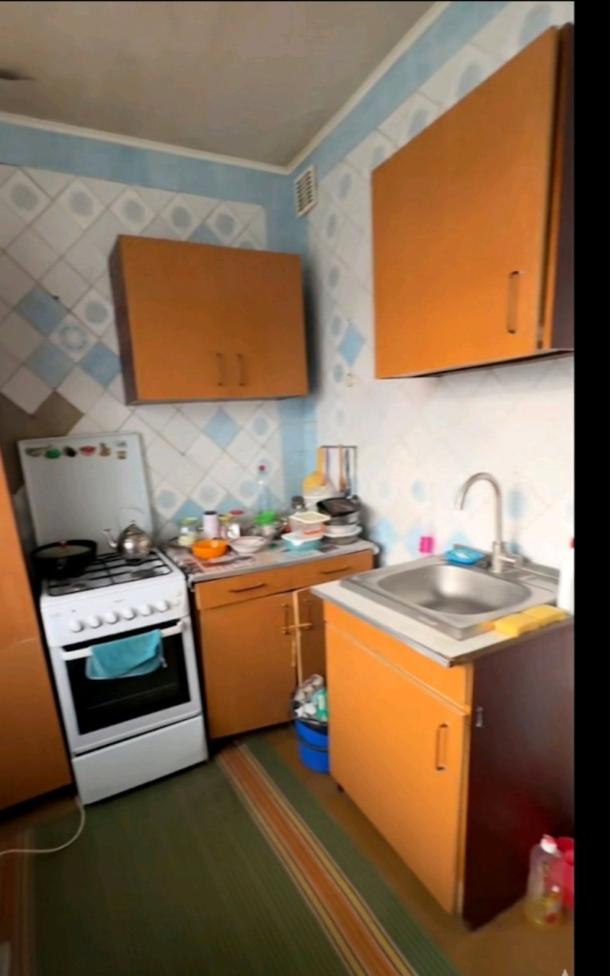 Купить квартира, Харьков, Масельского метро, Героев Харькова пр-т