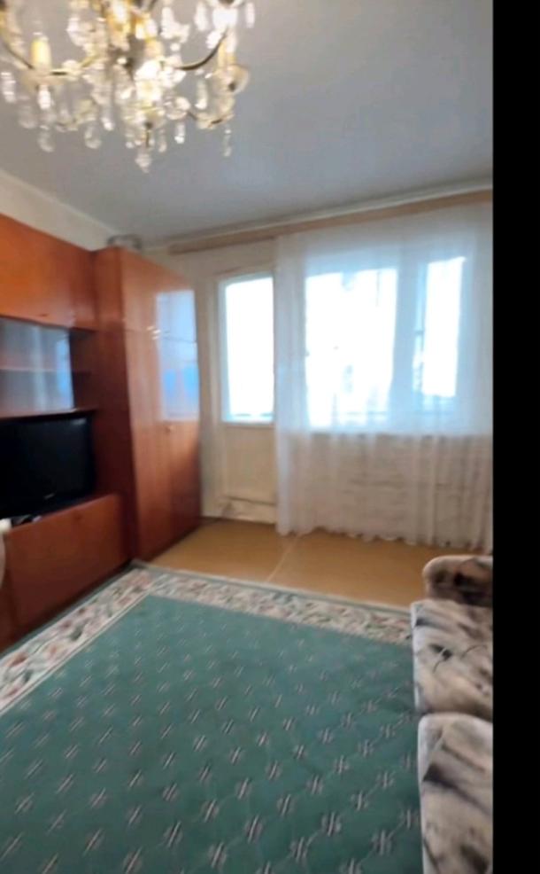 Квартира, 2-кімн., Харьков, Масельского метро, Героев Харькова пр-т