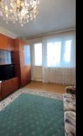 квартира, Харьков, Масельского метро, Героев Харькова пр-т