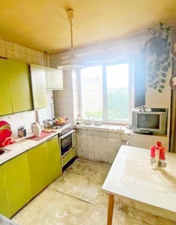 Квартира, 2-кімн., Харьков, Жуковского поселок, Академика Проскуры