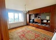 квартира, Харьков, Жуковского поселок, Академика Проскуры