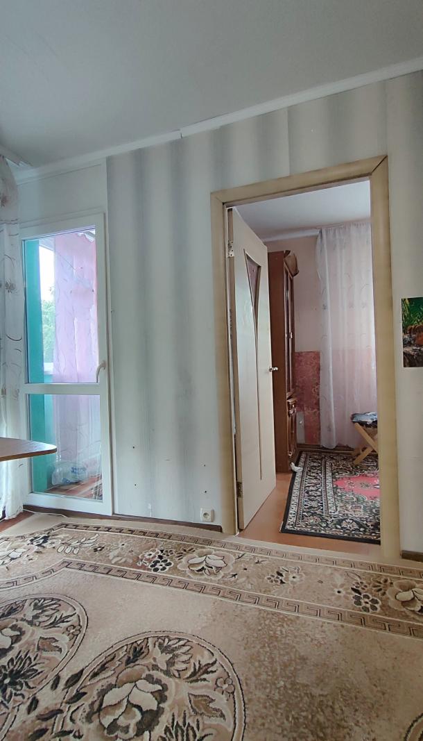 Квартира, 1-кімн., Дергачи, Харьковский район, Садовая (Чубаря, Советская, Свердлова)
