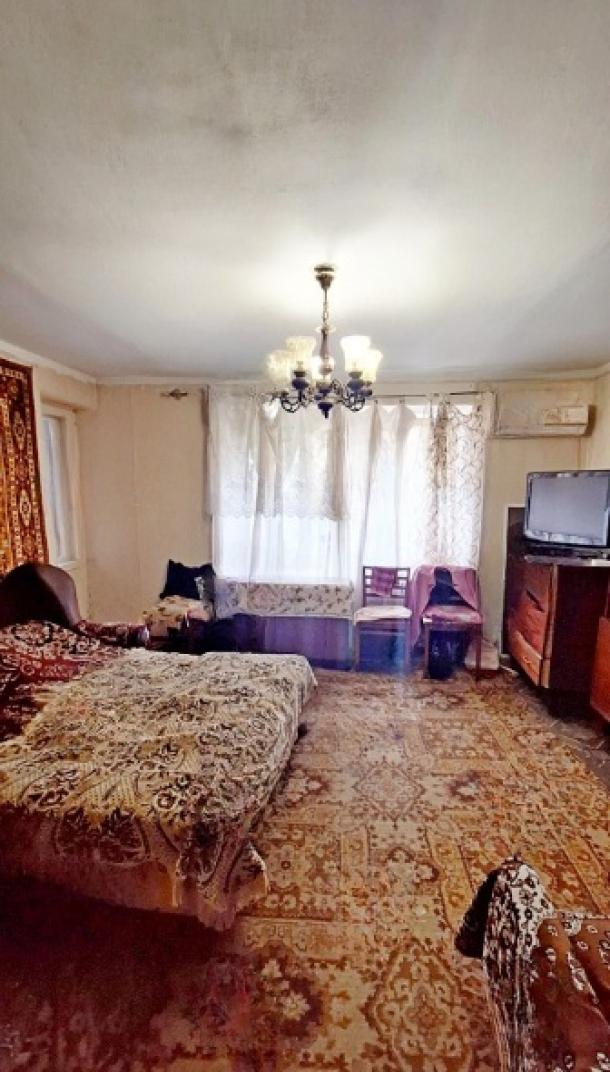Квартира, 2-кімн., Харьков, Холодная Гора, Григоровское шоссе (Комсомольское шоссе)