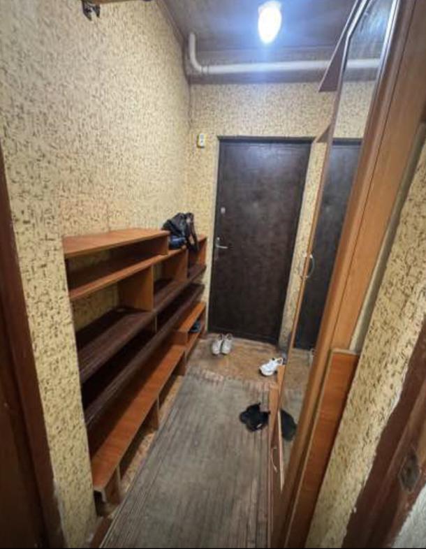 Квартира, 1-кімн., Харьков, Аэропорт, Мерефянское шоссе