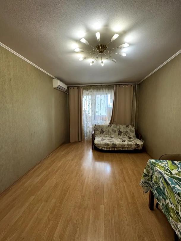 Купить квартира, Харьков, Салтовка, Валентиновская