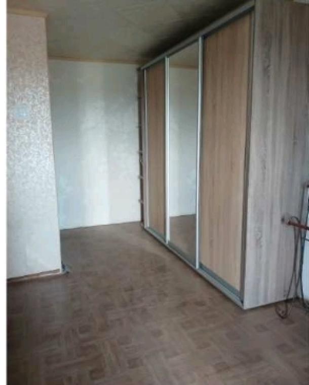 Купить квартира, Харьков, Докучаевское, Докучаева