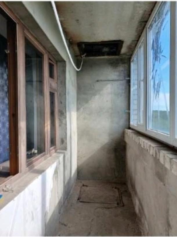 Квартира, 1-кімн., Харьков, Докучаевское, Докучаева