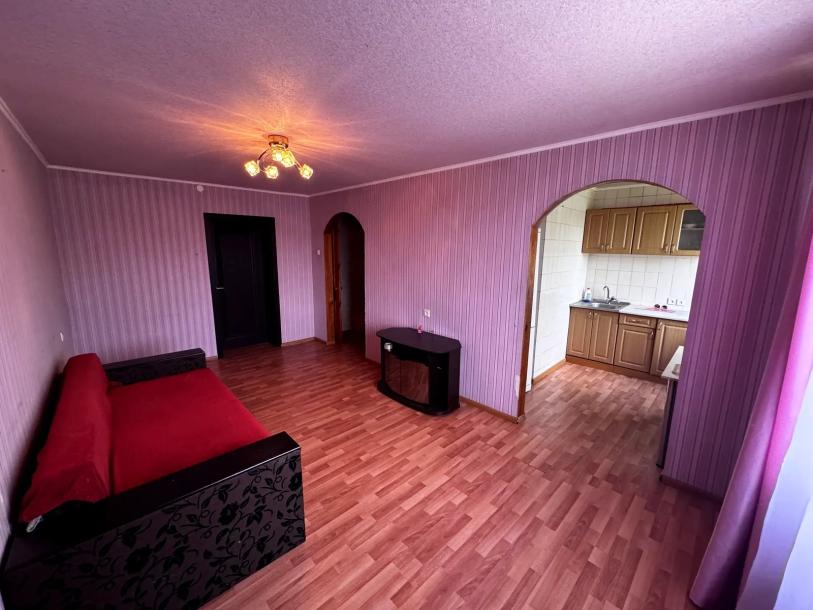 Купить квартира, Харьков, Залютино, Золочевская