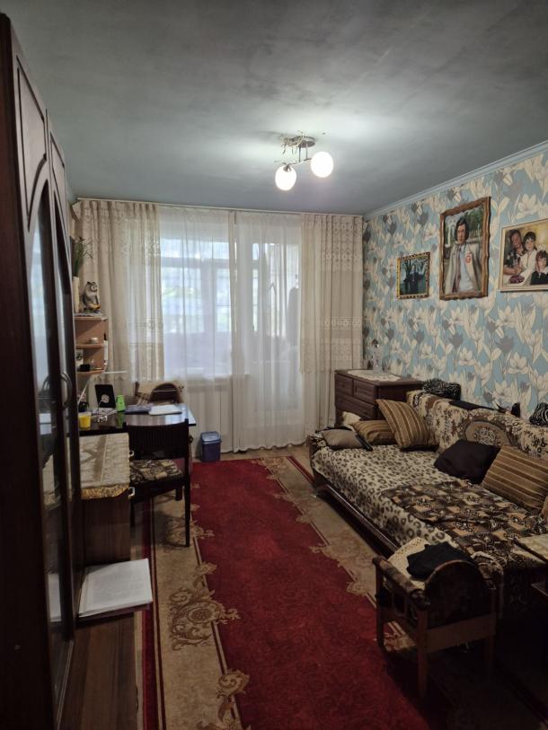 Купить квартира, Харьков, Салтовка, Гвардейцев Широнинцев