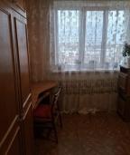 квартира, Харьков, Северная Салтовка, Кричевского