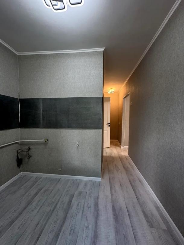 Купить квартира, Харьков, Новые Дома, Ощепкова
