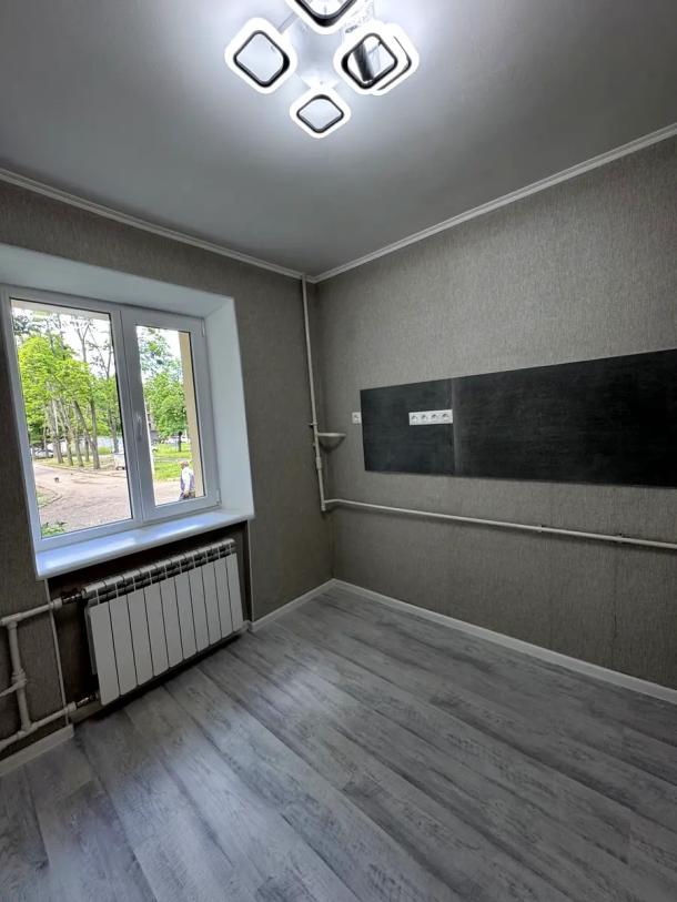 Квартира, 2-кімн., Харьков, Новые Дома, Ощепкова
