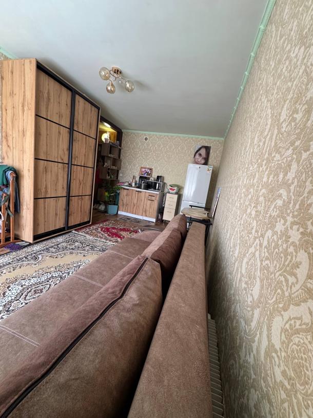 Гостинка, Харьков, Рогань жилмассив, Роганская
