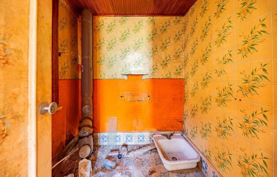 Квартира, 6-кімн., Харьков, Южный Вокзал, Малогончаровская