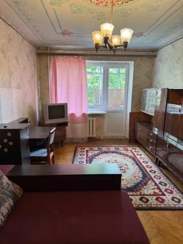 Купить квартира, Харьков, Восточный, Шариковая