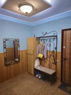 квартира, Харьков, Салтовка, Тракторостроителей просп.