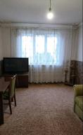 квартира, Харьков, Рогань жилмассив, 92-й бригады (Грицевца)