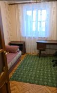 квартира, Харьков, Рогань жилмассив, 92-й бригады (Грицевца)