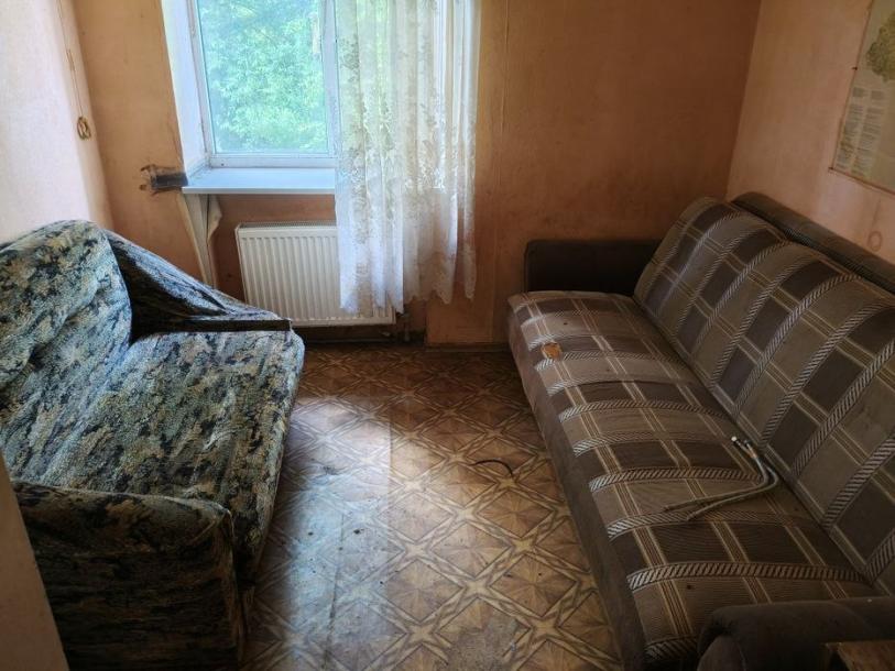 Купить гостинка, Харьков, Старая салтовка, Ивана Камышева