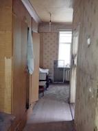 гостинка, Харьков, Старая салтовка, Леонида Быкова (Дыбенко Павла)