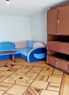 квартира, Харьков, Павлово Поле, Науки пр.