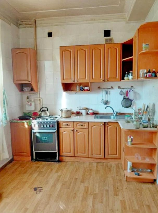Купить квартира, Харьков, Восточный, Михаила Комарова (Тархова)