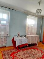 квартира, Харьков, Восточный, Михаила Комарова (Тархова)