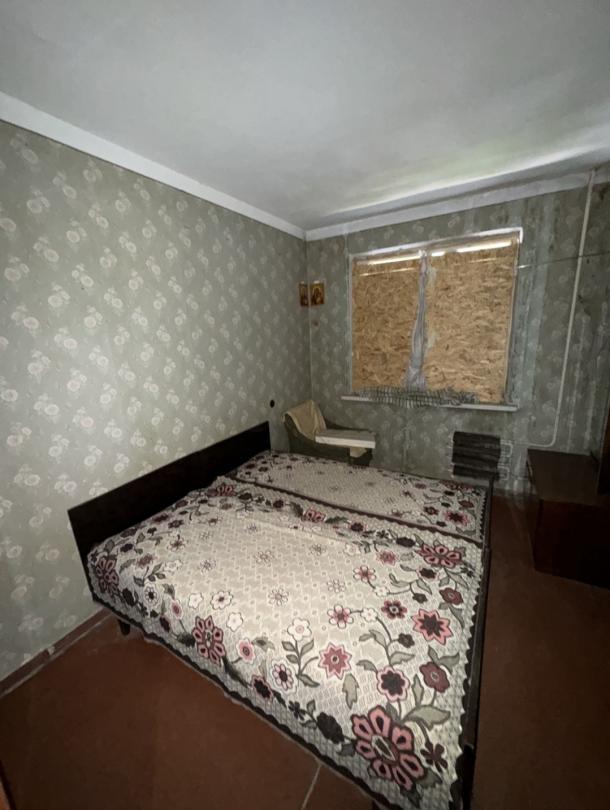Купить квартира, Харьков, Залютино, Славы пр.