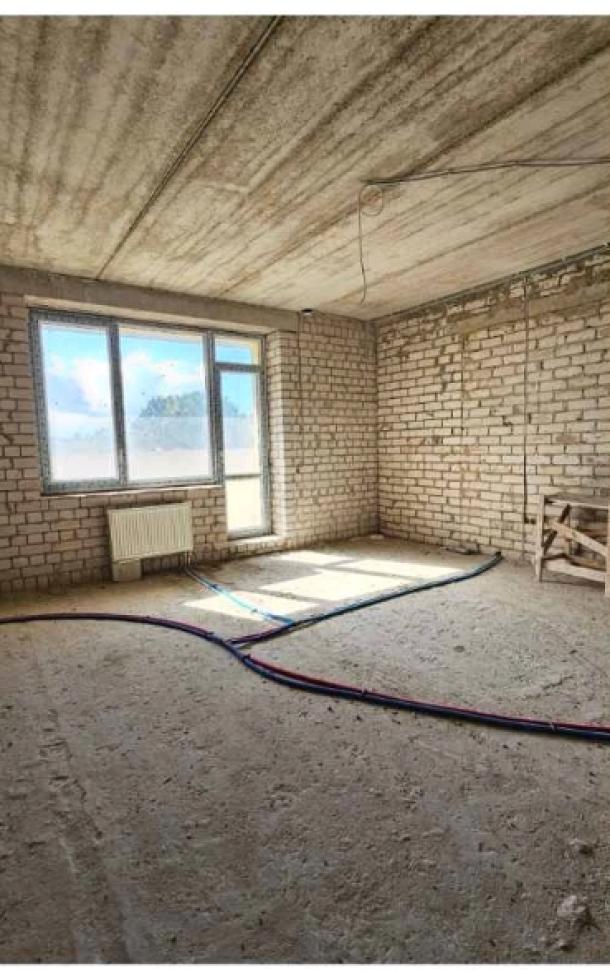 Квартира, 2-кімн., Харьков, Южный Вокзал, Пантелеймона Кулиша(Котлова)