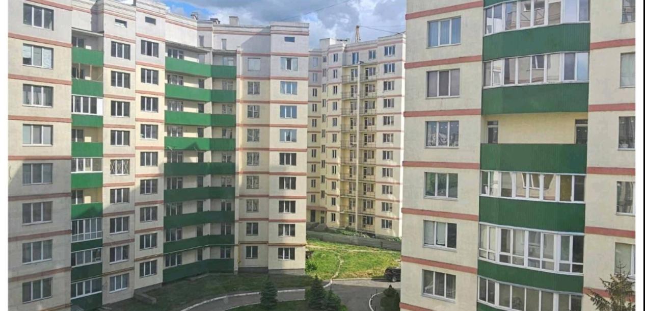Квартира, 2-кімн., Харьков, Южный Вокзал, Пантелеймона Кулиша(Котлова)