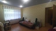 квартира, Дергачи, Центральная, Харьковская область