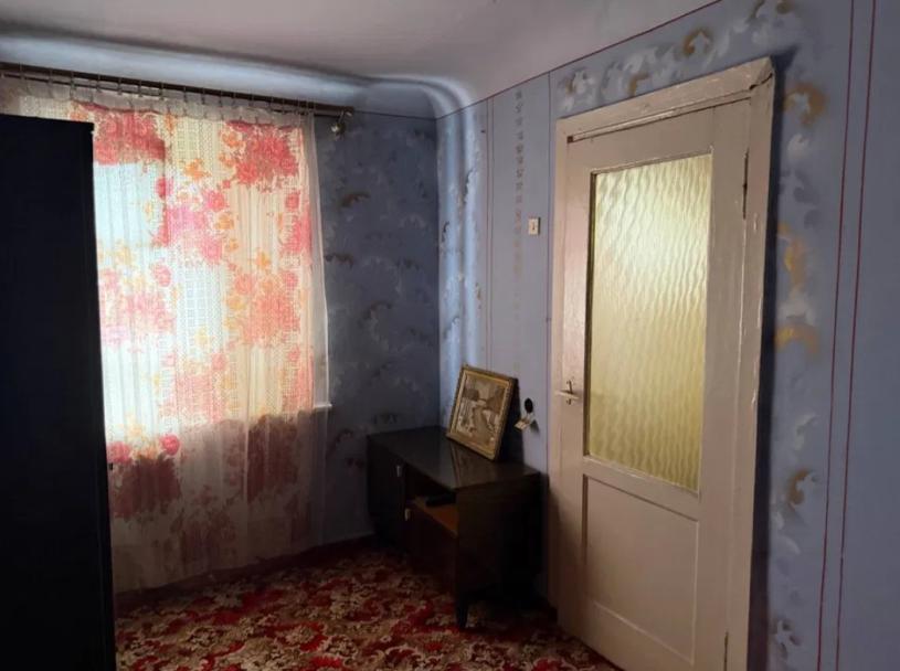 Квартира, 3-кімн., Харьков, Холодная Гора, Профсоюзный бул.
